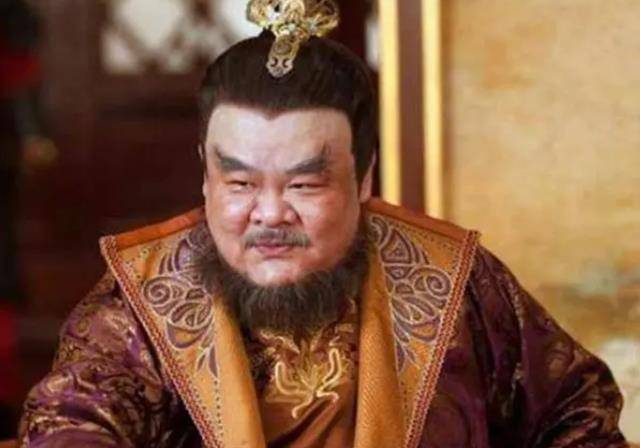 安禄山为何纵容？唐玄宗的守株待兔计划