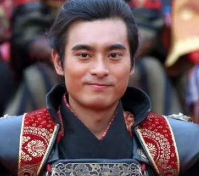  杨家将最后都去了哪里？哪个出家为僧了？