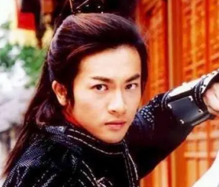 杨延辉是什么人？他是真实人物吗？