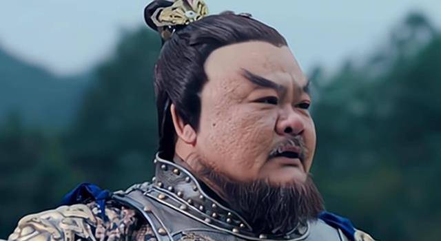 安史之乱，唐玄宗因用错2将及听错杨贵妃一句话，错失最后胜算