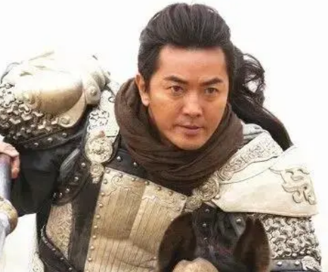  杨家将7个人都是什么结局？都去了哪里？