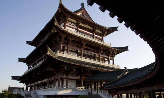 鲁庄公去世后，鲁国君位斗争结果