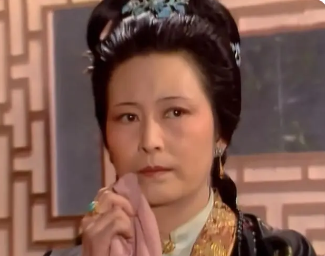 红楼梦中王夫人的结局是怎样的？王夫人的命运如何？