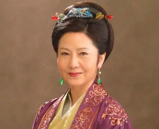 贾宝玉母亲王夫人的结局好不好？王夫人过得怎么样？