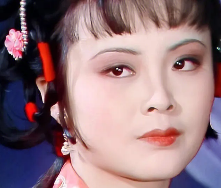 为什么说尤三姐不干净？都有什么说法存在？