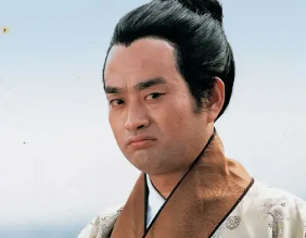 薛蟠的父亲是谁？薛蟠的母亲又是谁？