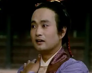 薛蟠是谁的儿子？探索薛蟠的身世背景