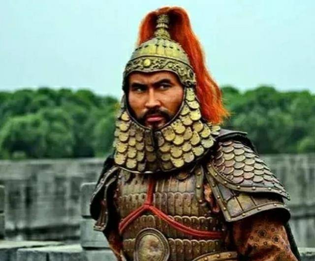 唐玄宗敢于出兵潼关的原因：河北战争形势良好