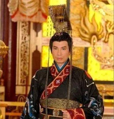 唐朝大臣跪求唐宣宗勿灭佛教，善待百姓
