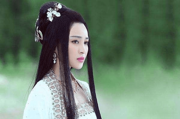 唐朝最惨和亲公主：刚婚便丧命，悲剧原因令人无语