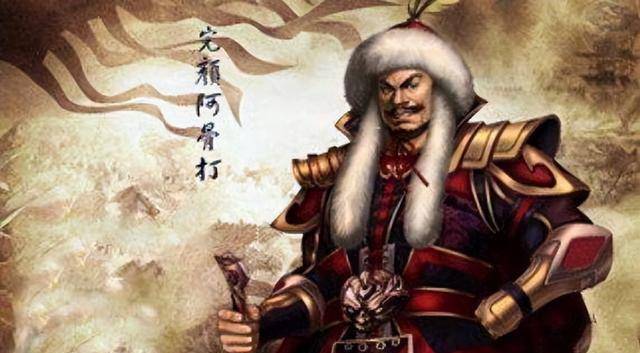 北宋面临起义与盟约破裂，方腊起义震撼东南，海上之盟再遭挫折