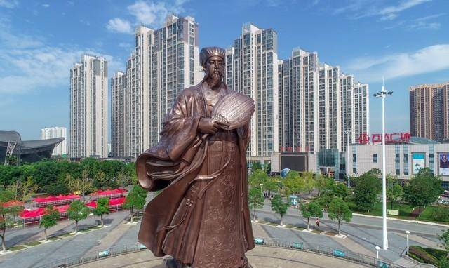 司马懿与诸葛亮：谁更胜一筹？