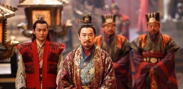 玄武门之变：如果李渊拒绝退位，李世民会采取何种行动？