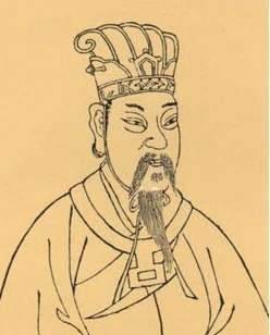 汉宣帝即位与匈奴归附：西汉王朝对中国历史的贡献
