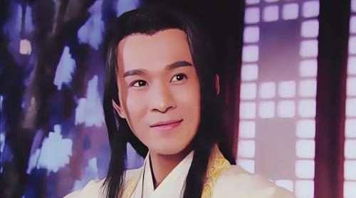 李世民为何在玄武门之变后没有立即废黜李渊