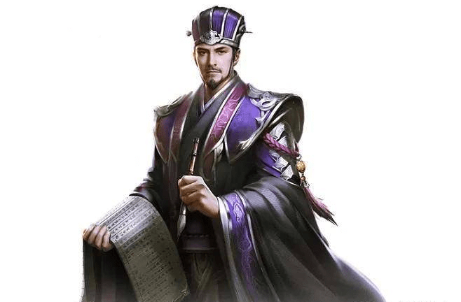 曹操为何杀杨修，却不杀司马懿？