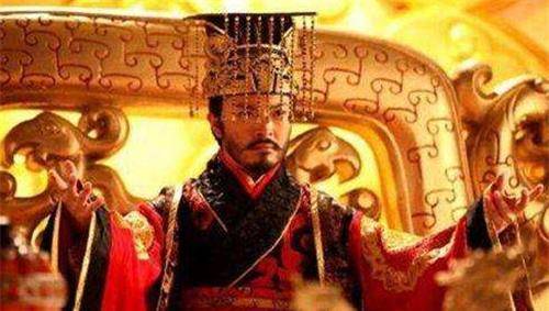 晋朝皇帝对一种罕见动物的极端处理方式：见一只杀一只