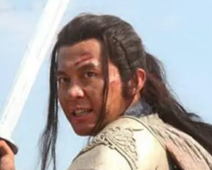 杨延辉最后的结局怎么样？是怎么死的？