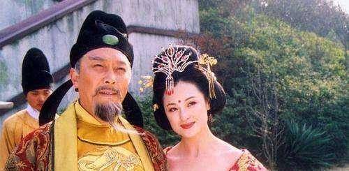 李隆基与太平公主的生死之争：背后原因令人震惊