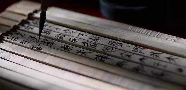 朱元璋的托孤重臣：手握40万大军却未能拯救朱允炆
