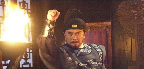 朱棣生母是否真是马皇后？