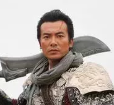  杨五郎是什么结局？死在哪里？