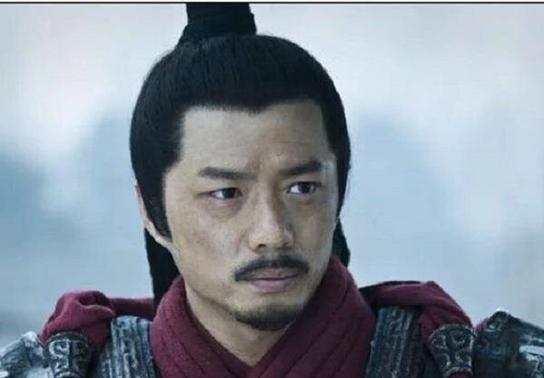 历史上最具忍耐力的四个人，揭秘那些熟悉的面孔！