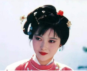 邢岫烟的读音是什么？怎么读？