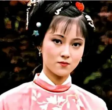 薛蝌和邢岫烟是什么关系？他们最终结局如何？