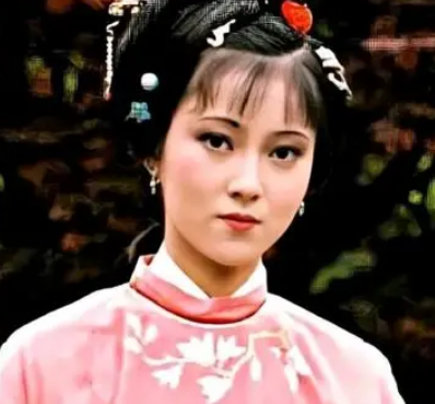 邢岫烟最后去了哪里？是什么结局？