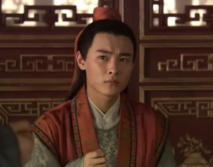 红楼梦贾蔷是谁的儿子？贾蔷的父母是谁？