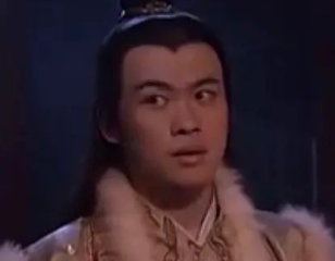 红楼梦里的贾蔷是谁？贾蔷是什么身份？