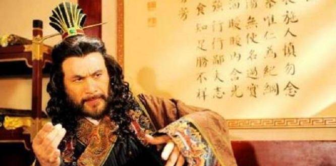 安禄山对唐玄宗的忠诚度如何？