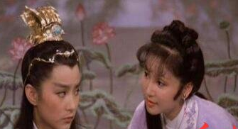 紫鹃是什么来历？她是个什么样的人物?