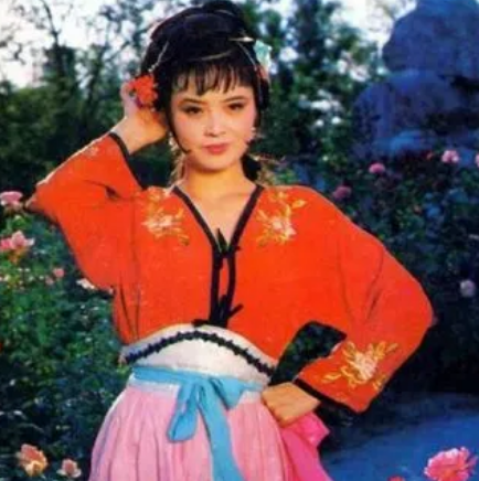 尤三姐为何自尽？选择自杀的原因是什么？