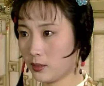 金鸳鸯是谁？是个什么样的人物？