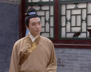 红楼梦贾芸的一生是怎样的？探索贾芸的人生经历
