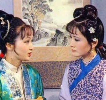 麝月是什么读音？应该怎么读？