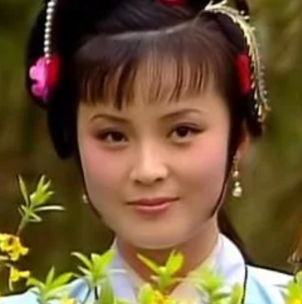 尤三姐的性格特点分析，尤三姐是个什么样的人？