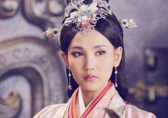褚蒜子：东晋政权的幕后推手