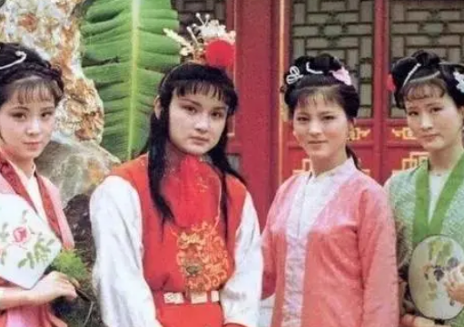 麝月代表的是什么花？有什么含义？
