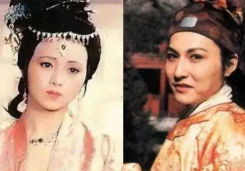 秦可卿死后贾蓉娶了谁？贾蓉是否又娶了妻子？