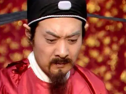 贾政官职是什么？级别很高吗？