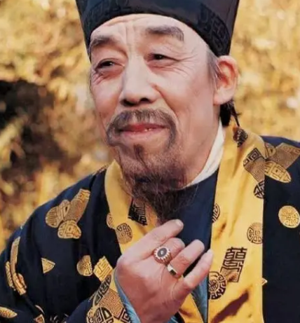 贾赦为什么不当家？不当家的原因是什么？