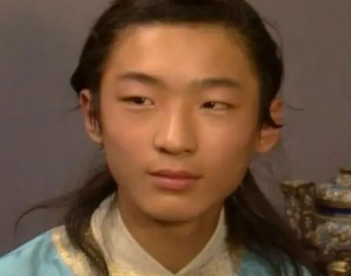 贾环的结局为什么好于贾宝玉？贾环的结局是什么？