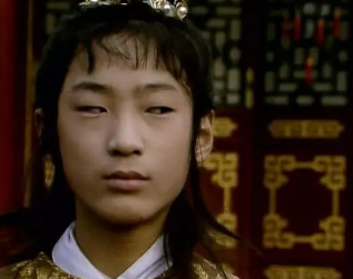 贾环是个什么样的人？贾环的一生存在哪些争议？