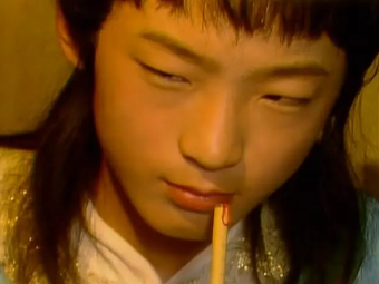 红楼梦里贾环的结局是怎样的？贾环过得好吗？