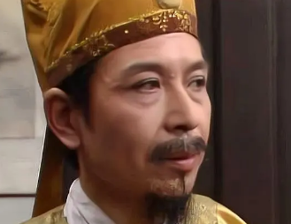 贾珍是个怎样的人？如何评价贾珍？