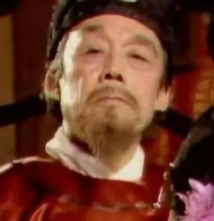 贾敬出家隐藏的巨大秘密是什么？贾敬为什么要出家？