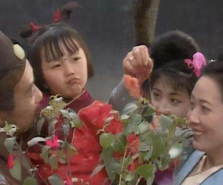 甄士隐是怎么认出女儿的？真相是什么?